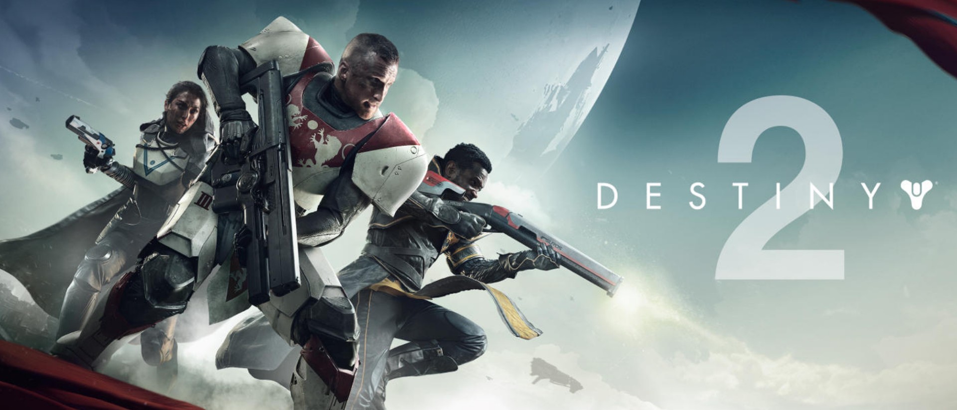 Sony ผลักดัน Bungie ให้ปฏิบัติต่อ Destiny 2 เหมือนกับธุรกิจที่เป็นประโยชน์อดีตทนายความของสตูดิโอกล่าว