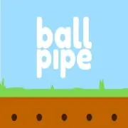 Ball Pipe