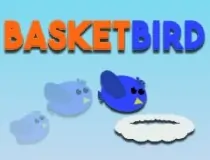 Basket Bird