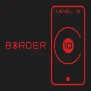 Border