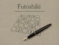 Futoshiki