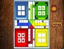 Ludo Superstar Game 