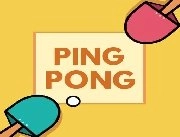 Ping Pong