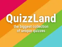 Quizzland Lite