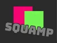 Squamp