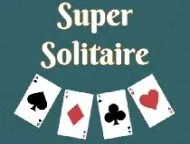 Super Solitaire