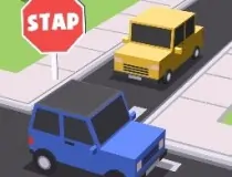 Traffic Control.io